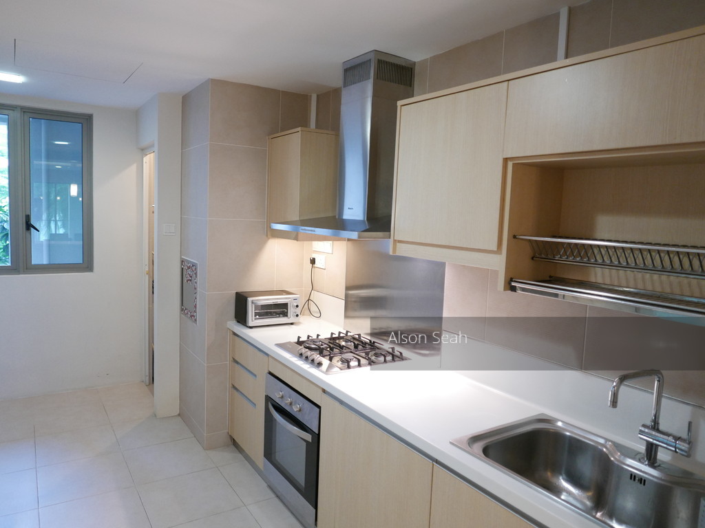 The Berth By The Cove (D4), Condominium #122374072
